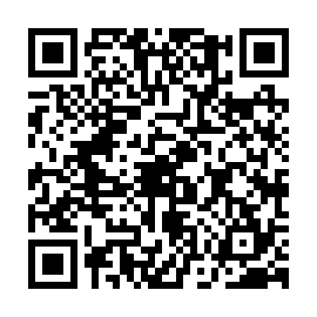 QR code for AOX2345