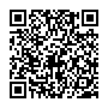 QR code for AOX2689