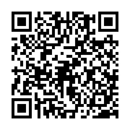 QR code for AOX2855