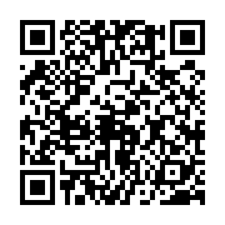 QR code for AOX5283