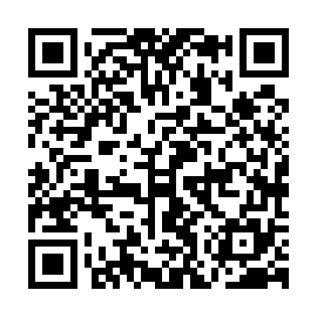 QR code for AOX575