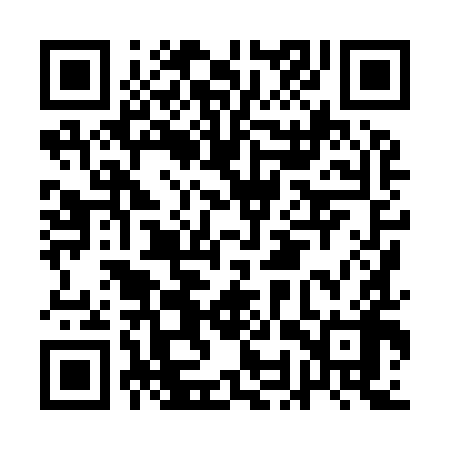 QR code for AOX998