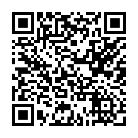 QR code for AOY856