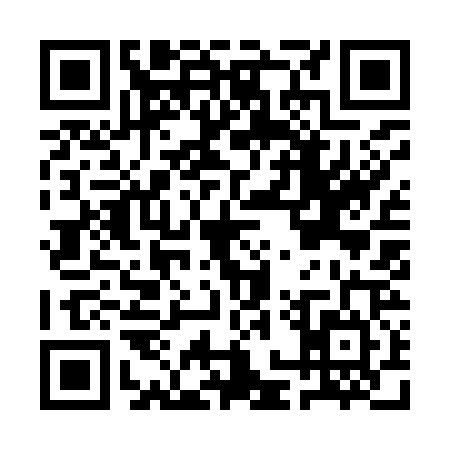 QR code for AOY9242