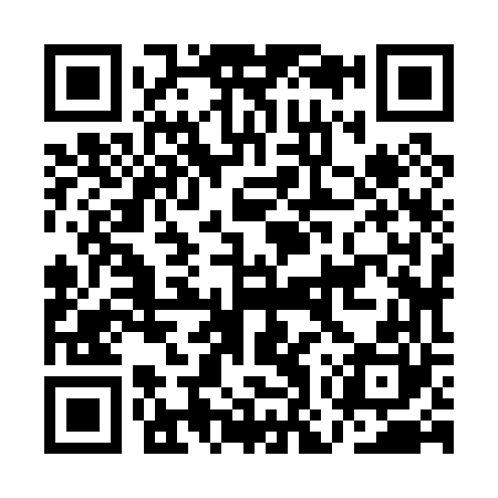 QR code for AOZ060