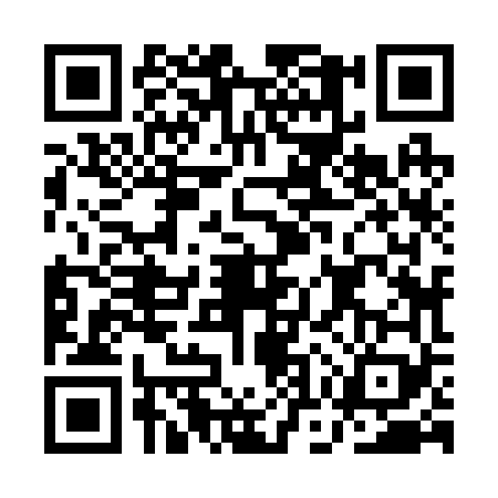 QR code for AOZ2698