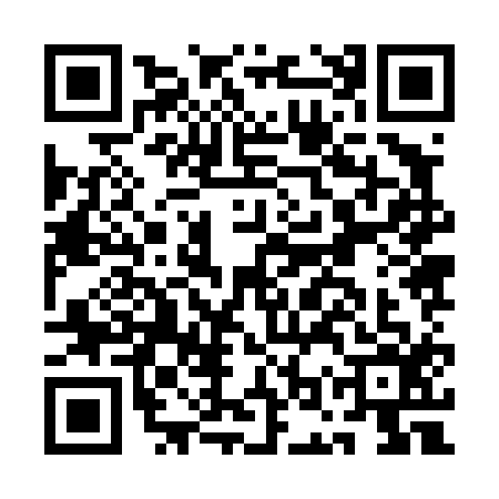 QR code for AOZ4162