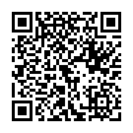 QR code for AOZ4172