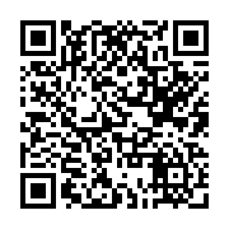 QR code for AOZ725