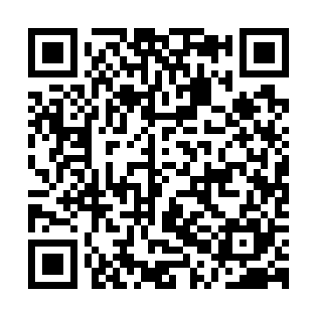 QR code for APA725
