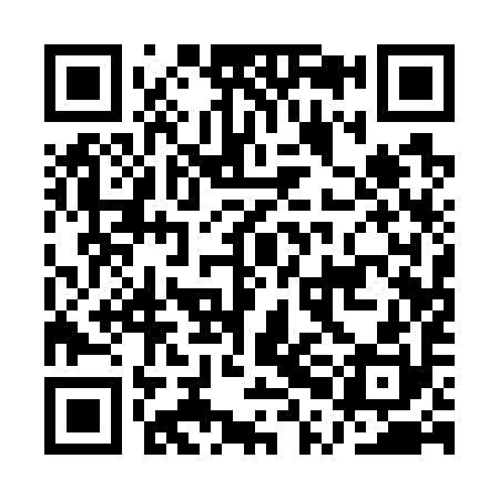 QR code for APA790