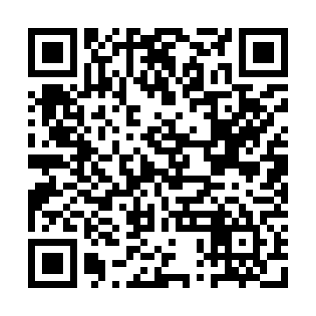 QR code for APA965