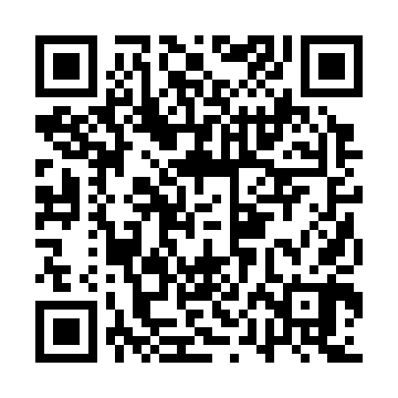 QR code for APB340