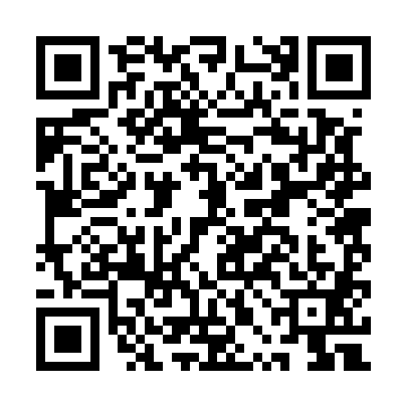 QR code for APB5817