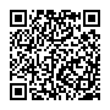 QR code for APB753