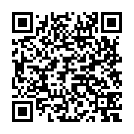 QR code for APB938