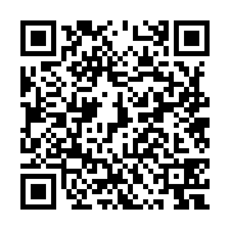 QR code for APB9382