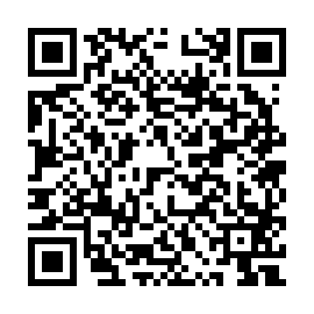QR code for APC2833