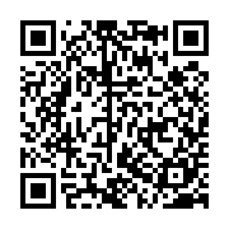 QR code for APC505