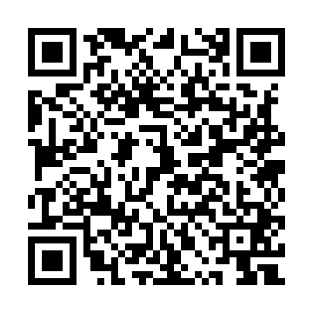 QR code for APC9414