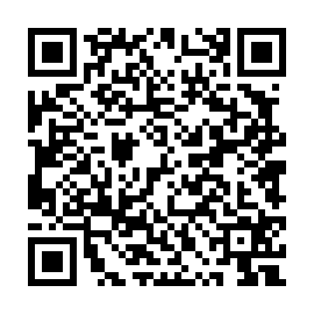 QR code for APD4242