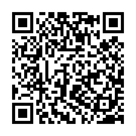 QR code for APD491