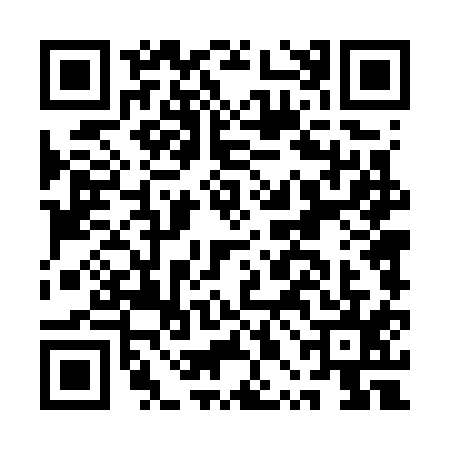 QR code for APD7154