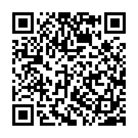 QR code for APD933