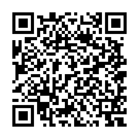 QR code for APE4929
