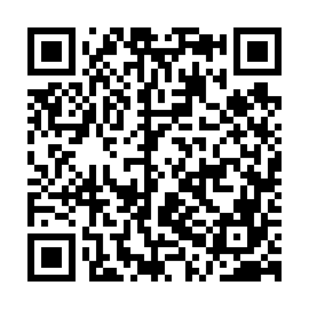 QR code for APF666