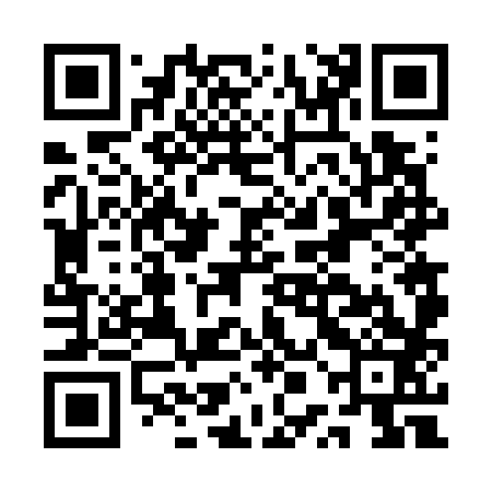 QR code for APF783