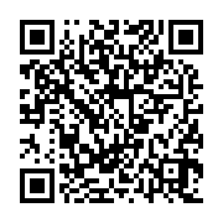 QR code for APF932