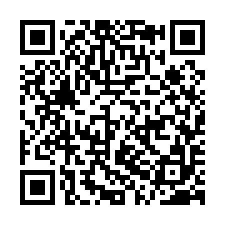 QR code for APG192