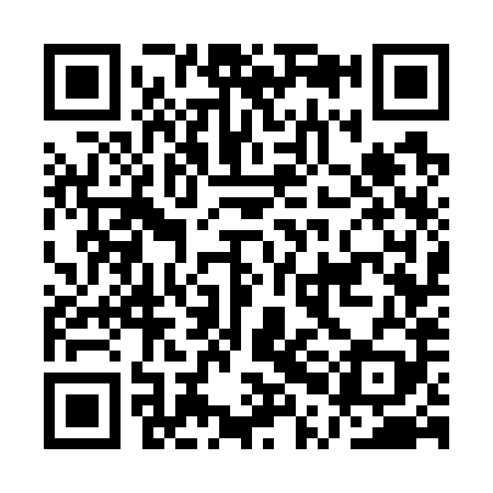 QR code for APG789