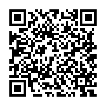 QR code for APG8174