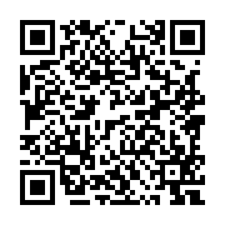QR code for APH1970