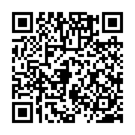 QR code for APH2209