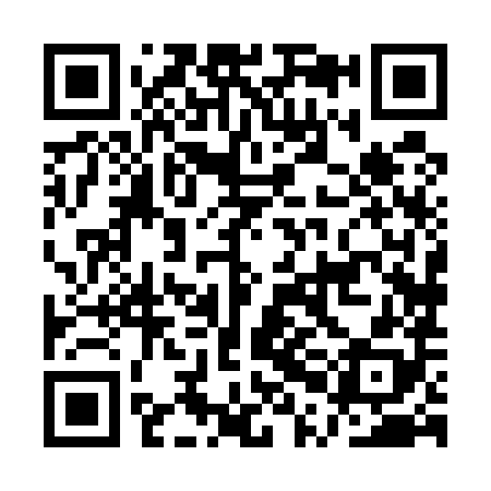 QR code for APH588