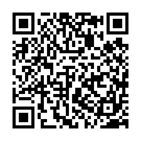 QR code for APH617