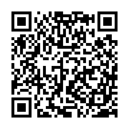 QR code for APH757