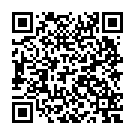 QR code for API625