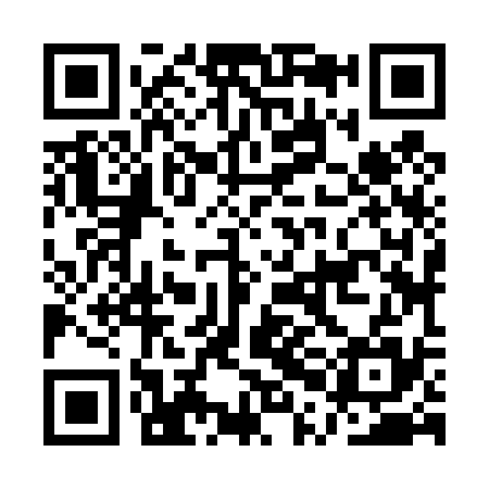 QR code for APJ435
