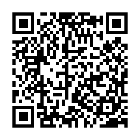 QR code for APJ465