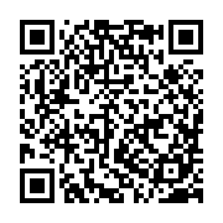 QR code for APJ885