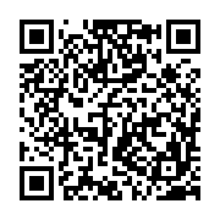 QR code for APJ996