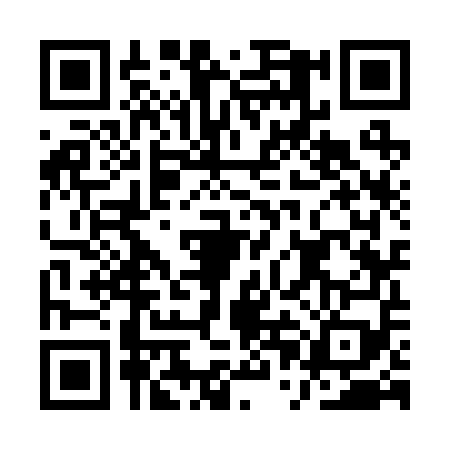 QR code for APK2590