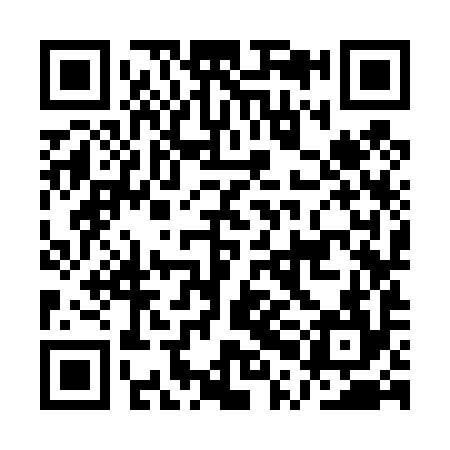 QR code for APK494