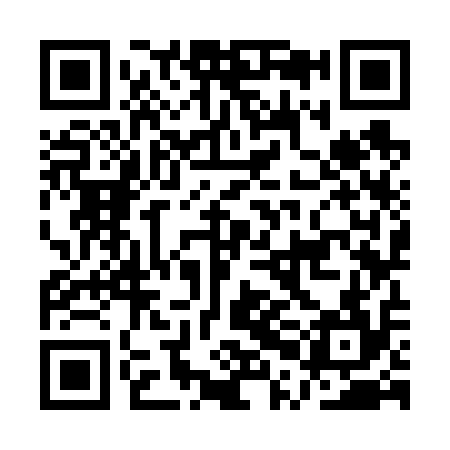 QR code for APK614