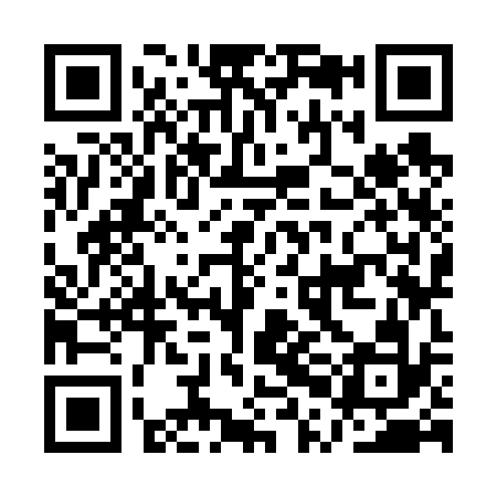 QR code for APK632
