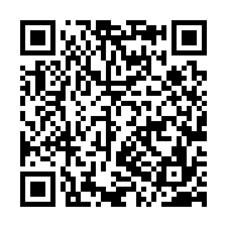 QR code for APL336